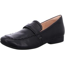Think Damenschuhe Slipper Guad2 3-000531-0000-0000