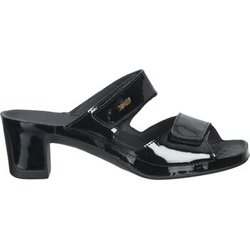 Vital Clogs Pantoletten