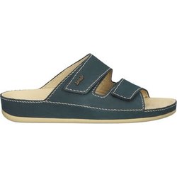 Vital  Clogs Pantoletten