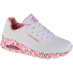 Skechers  Sneaker Uno-Loving Love