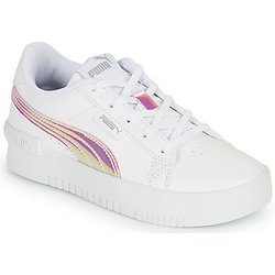 Puma kinderschuhe Jada Holo PS