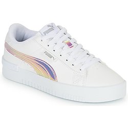 Puma kinderschuhe Jada Holo Jr