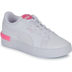 Puma kinderschuhe Jada PS