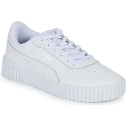 Puma  Sneaker Carina 2.0