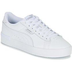 Puma Sneaker Jada Renew