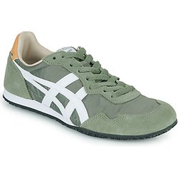 Onitsuka Tiger  Sneaker SERRANO