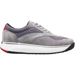 Joya Sneaker j6288 grey