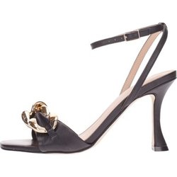 Guess Sandalen -
