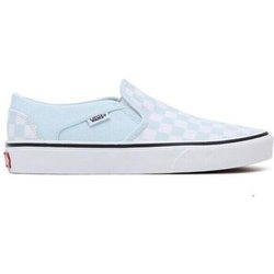 Vans Sneaker Asher