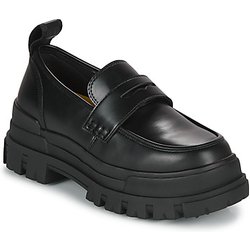 Buffalo Damenschuhe ASPHA LOAFER