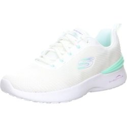 Skechers  Halbschuhe Schnuerschuhe SKECH-AIR DYNAMIGHT - LUMINOSITY 149669 WMNT