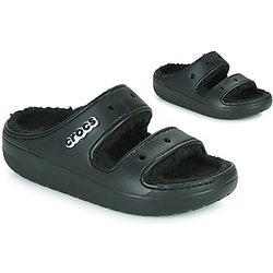 Crocs Pantoffeln CLASSIC COZZY SANDAL