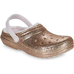 Crocs Clogs Kinder CLASSIC CLOG