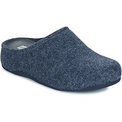 FitFlop Clogs SHUV