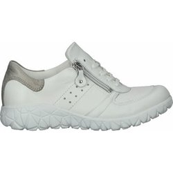 Waldläufer Sneaker Sneaker