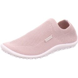 Leguano Herrenschuhe Sportschuhe 10052045 SCIO ROSE