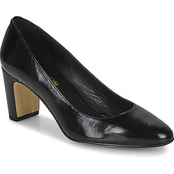 JB Martin Pumps VERITEA