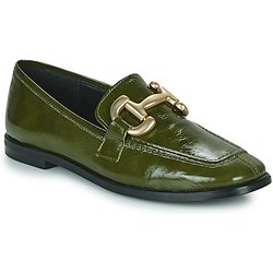 JB Martin Damenschuhe VODA