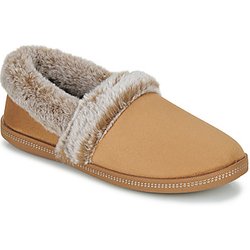 Skechers  Hausschuhe COZY CAMPFIRE