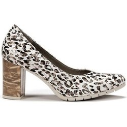 Dorking Pumps Escarpins