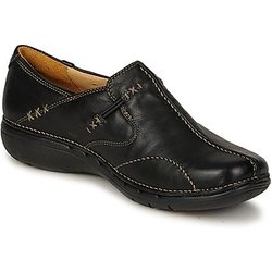 Clarks Damenschuhe UN LOOP