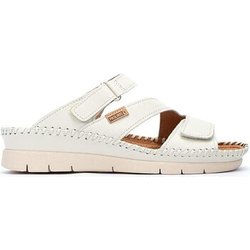 Pikolinos Sandalen Altea