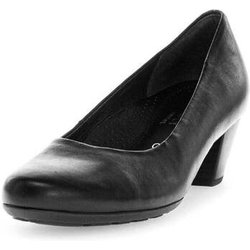Gabor  Pumps 02.120.57