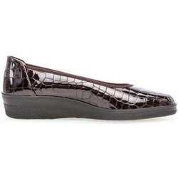 Gabor Pumps 36.400.95