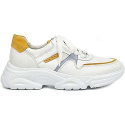 Gabor Sneaker 43.470.23