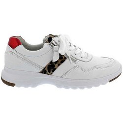 Gabor Sneaker 46.318.51