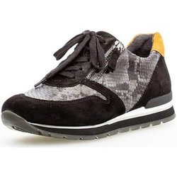 Gabor Sneaker 56.369.33