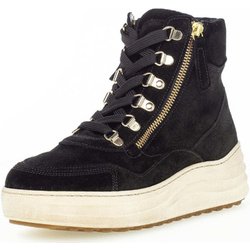Gabor Stiefeletten 76.568.37