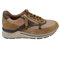 Gabor Sneaker 76.586.51