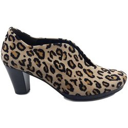 Gabor  Pumps 32.189.11