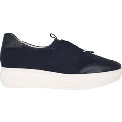 Högl Sneaker Speedy