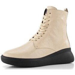 Högl Stiefeletten Warren
