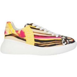 Högl Sneaker Safire