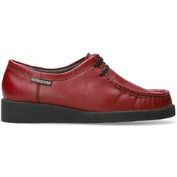 Mephisto Halbschuhe Christy