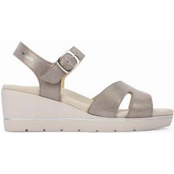 Mephisto Sandalen Elisabeth