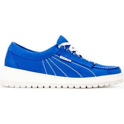 Mephisto Sneaker Lady