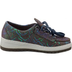 Mephisto Sneaker Lady