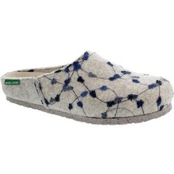 Mephisto Hausschuhe Polli