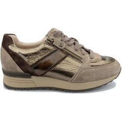 Mephisto Sneaker Toscana
