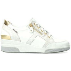 Mephisto Sneaker Trudie