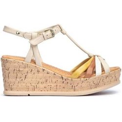 Pikolinos Sandalen w2f-1551C1