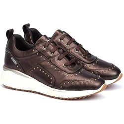 Pikolinos Sneaker Sella