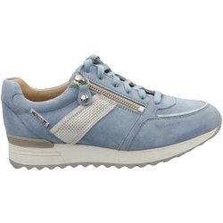 Mephisto Sneaker Toscana