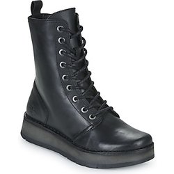 Fly London Damenstiefel RAVI