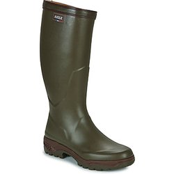 Aigle Damenstiefel PARCOURS 2