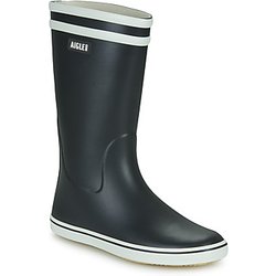 Aigle Damenstiefel MALOUINE 2